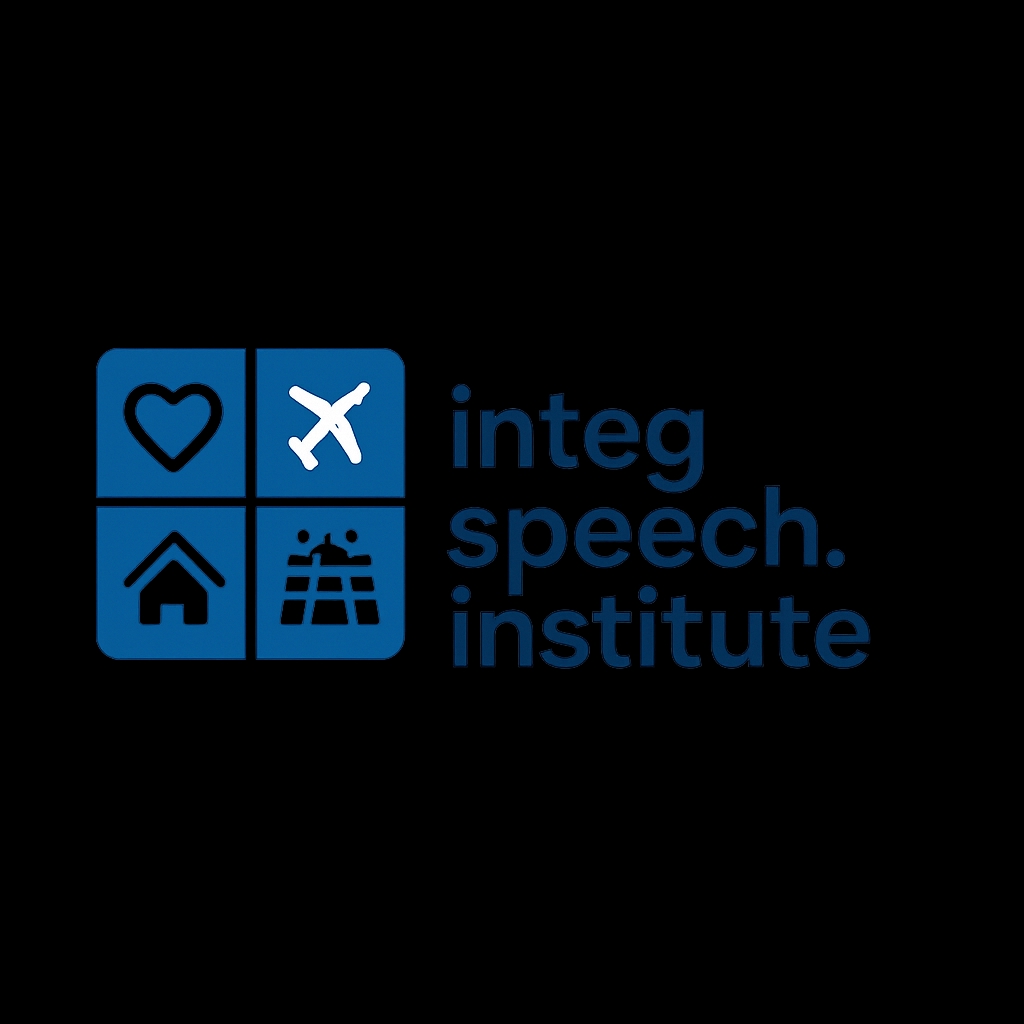 Integspeech